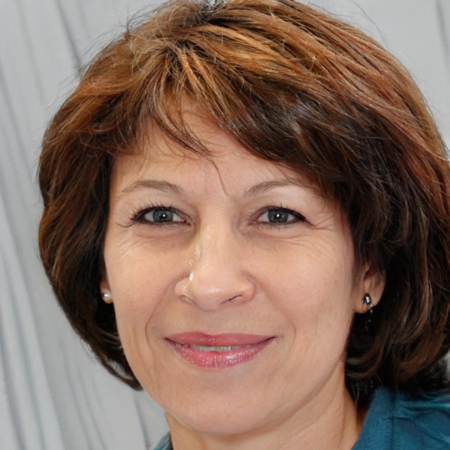 Elena Vega, especialista en renta variable